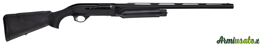 Benelli M2 Comfortech 12 (NUOVO) SCONTATO. Benelli M2 Comfortech 12 (NUOVO) SCONTATO.